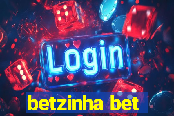 betzinha bet